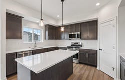 665 Mary Way, Slinger, WI 53086