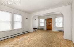 135-16 95th Street, Queens, NY 11417