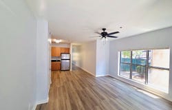 238 Walker, Atlanta, GA 30313