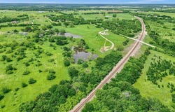 Tbd Old Quail Run Road, Sherman, TX 75092