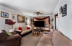 121 Prescott Ave, Hawthorne Boro, NJ 07506-3742