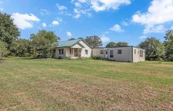 915 Hcr 1227, Whitney, TX 76692