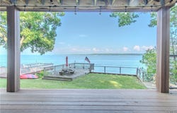 14754 Snowshoe Road, Henderson, NY 13650