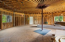 8238 Pineview Drive, Mancelona, MI 49659