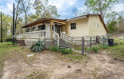 214 Private Road 8693, Winnsboro, TX 75494
