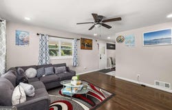 4317 Brookside, Forest Park, GA 30297