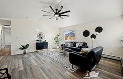 430 Countryside Lane, Grand Junction, CO 81504