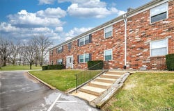 3126 Carnaby Lane, Bridgeton, MO 63044