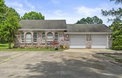 5 Williamsburg Drive, Cabot, AR 72023
