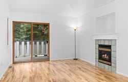 1010 S Saint Vrain Ave S, Estes Park, CO 80517