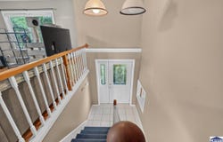 3500 W Springwood Court, Bloomington, IN 47404