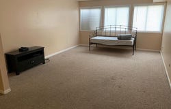 17 AVON DRIVE, HIGHTSTOWN, NJ 08520