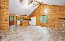 64 Hart Court, Ellijay, GA 30540