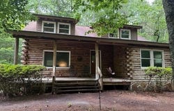 6916 FOX MILL Court, Gloucester, VA 23061