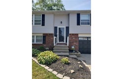 329 Laurie Lane, Grand Island, NY 14072
