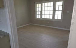 125 BAYBERRY LANE, WILLINGBORO, NJ 08046
