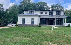 3418 ARNOLD LANE, FALLS CHURCH, VA 22042