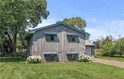 6433 Fremont Avenue N, Brooklyn Center, MN 55430