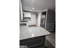 36697 W CLUB HOUSE ROAD, OCEAN VIEW, DE 19970