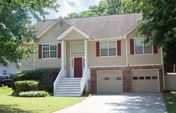 5870 TALLANT Drive, Sugar Hill, GA 30518