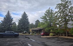 1630 E White Mountain Boulevard, Pinetop, AZ 85935