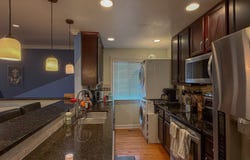 Prospect Heights, IL 60070