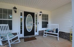 330 Richmond, Social Circle, GA 30025