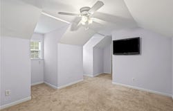 255 Twin Creek Shores, Athens, GA 30605