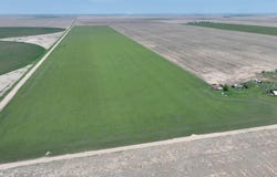 747 Road, Venango, NE 69168