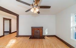 622 Fern St, Knoxville, TN 37914