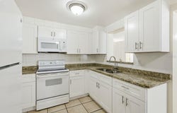 1119 17TH Avenue SW, LARGO, FL 33778