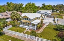 2200 W 9th Street, Panama City, FL 32401