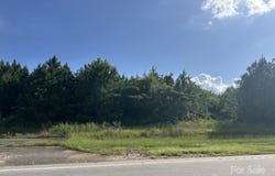 4420 Lancaster Highway, Richburg, SC 29729