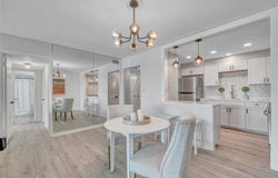 400 64TH Avenue, ST PETE BEACH, FL 33706