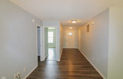 10610 Pavilion Drive, Indianapolis, IN 46259