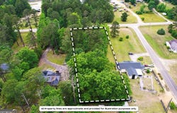 1140 Mayview, Sandersville, GA 31082