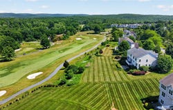 4 Augusta Court, Monroe, NY 10950