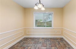 408 BELLEMEADE Boulevard, Gretna, LA 70056