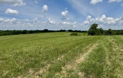 712 Gillespie Pike, Paint Lick, KY 40461