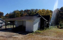 2737 1st Ave E, Big Stone Gap, VA 61265