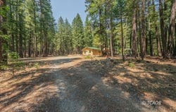 1371 Eagle Creek Loop Rd, Coffee Creek, CA 96091