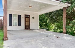 318 Chimney Rock Boulevard, Lafayette, LA 70508