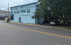 189 Front Street, South Plainfield, NJ 07080