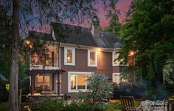 18832 Greyton Lane, Davidson, NC 28036