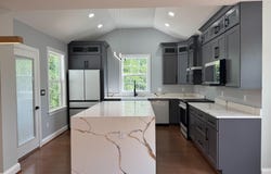 505 BELFORD PLACE, TAKOMA PARK, MD 20912