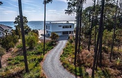448 Windjammer Lane, White Stone, VA 22578