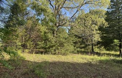 104 Old Perry, Bonaire, GA 31005