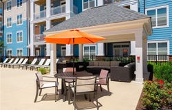 10530 Stony Bluff Drive unit: 205, Ashland, VA 23005