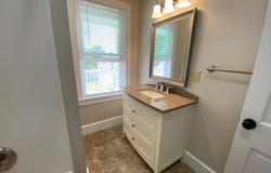 929 W WASHINGTON STREET, HAGERSTOWN, MD 21740