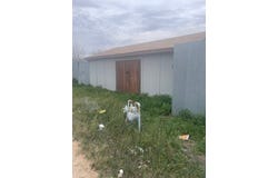 216 Judkins, Odessa, TX 79764